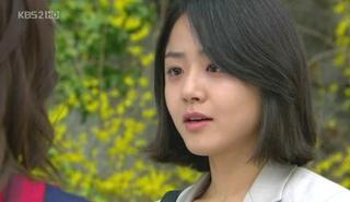 효선 이미지