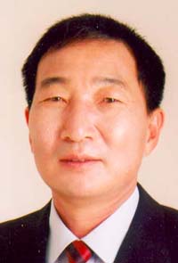 현산농업협동조합 이미지