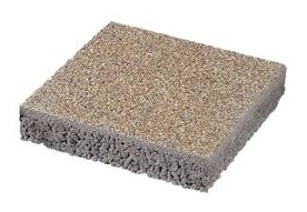 (주)이노비 이미지