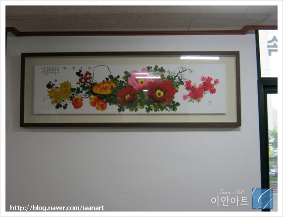 희망법무사사무실 이미지