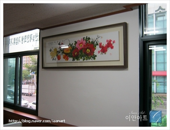 희망법무사사무실 이미지