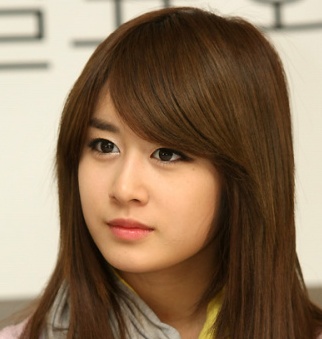 지연의류 이미지