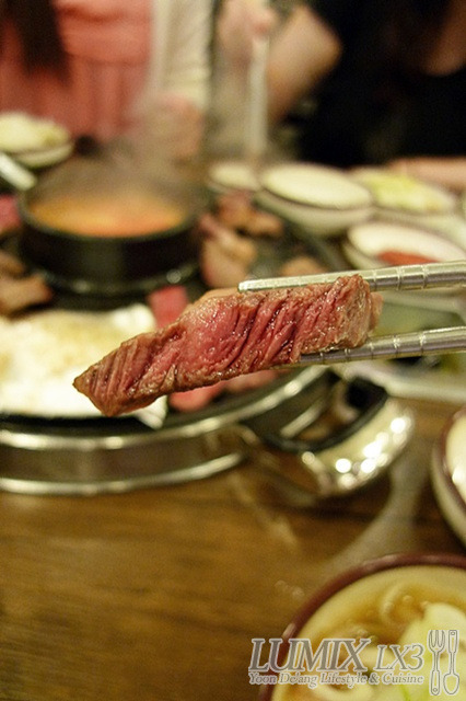 강남생고기 이미지
