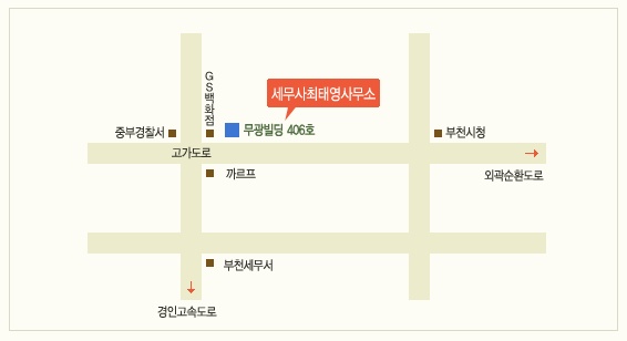 세무사최태영사무소 이미지
