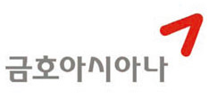 광주금호실업 이미지