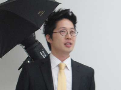 카페 루나솔 이미지
