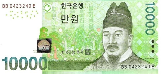 스마트폰세상 이미지