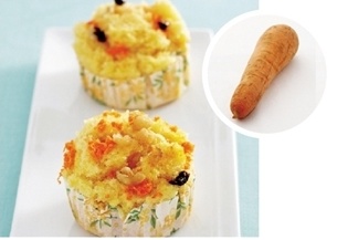 엄마의레시피 이미지