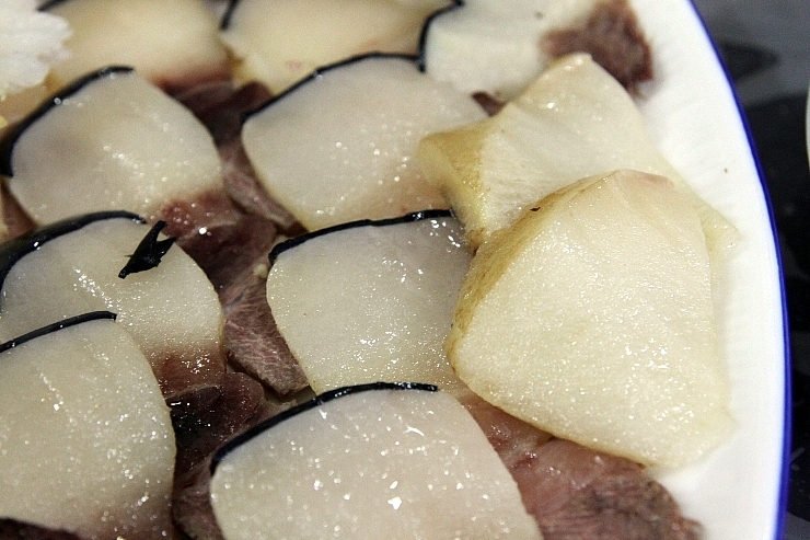 모모식당 이미지