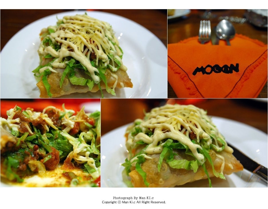 Moon cafe (문카페) 이미지