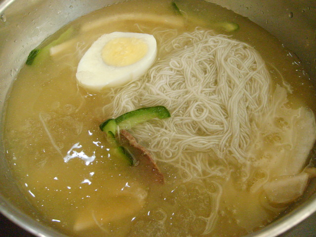 영주축협한우프라자 이미지