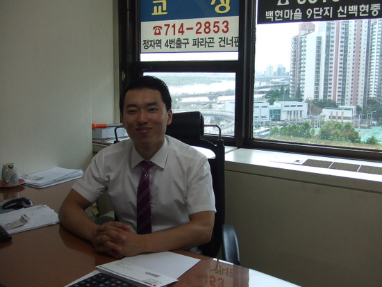 현대광고기획 이미지