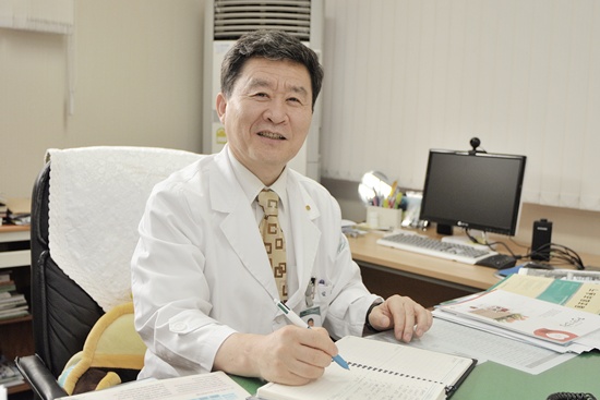 반월종합산소 이미지