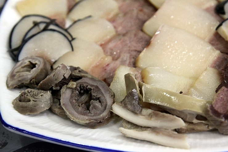 모모식당 이미지