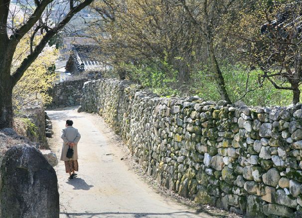 (주)대청기업 이미지
