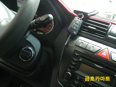 모닝마트 이미지