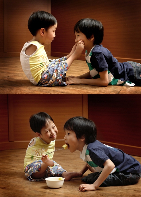 (주)천사사람들 이미지