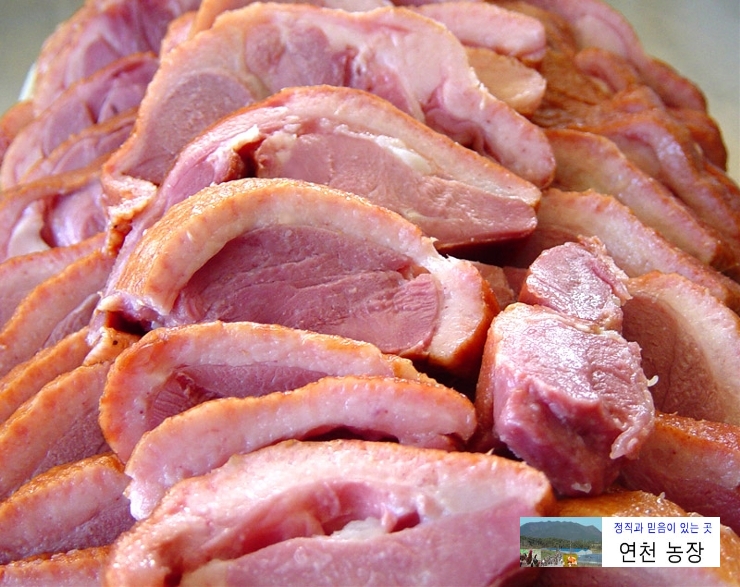 휘성농장 이미지
