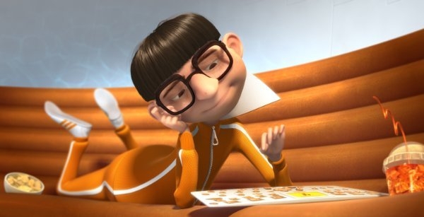 꽁꽁슈퍼 이미지
