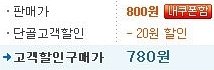 예스몰 이미지