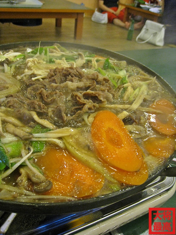 수원옥 이미지