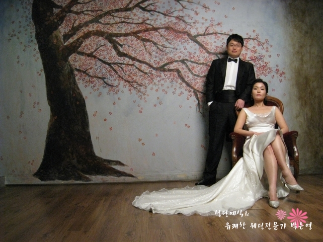 라헬뷰티살롱 이미지