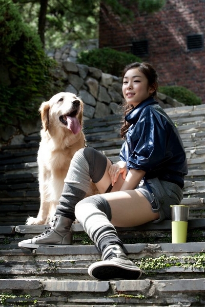 QUA(쿠아) 이미지
