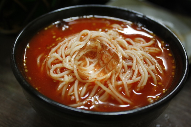 포항가자미 이미지
