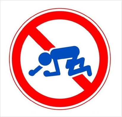 영클럽 이미지