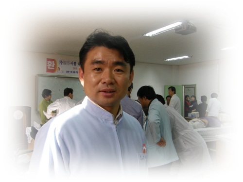 굿모닝정형외과 이미지