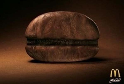 인쇄광고 이미지