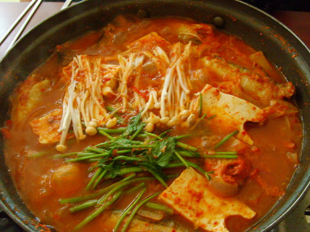 최가네식당 이미지
