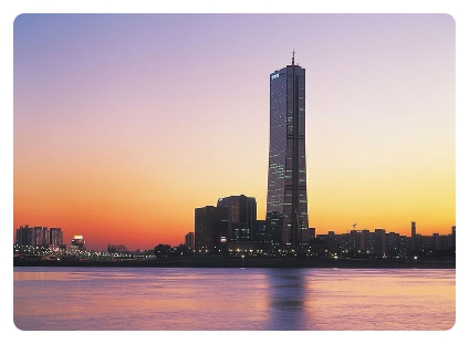 카페8번가 이미지