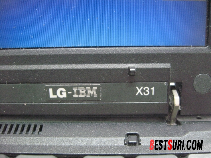LGIBM 이미지