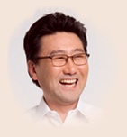 포천반월아트홀 이미지