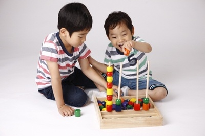 HB두뇌학습클리닉 이미지