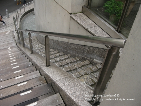 스위츠포레스트 이미지