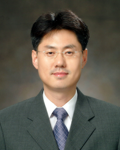 동산기술개발 이미지