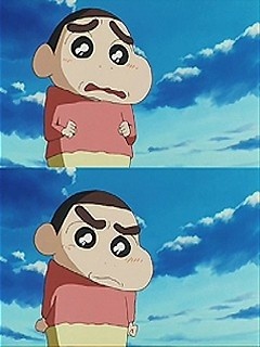 짱구폰 이미지