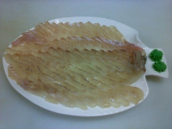 서민수산 이미지