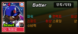 덱스핏 이미지
