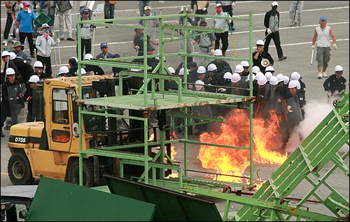 (주)글로벌준이 이미지
