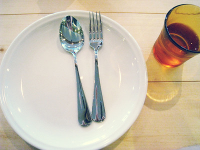 더폼비스트로 이미지