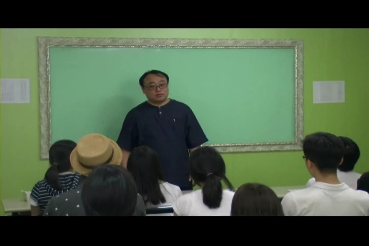 성우기초(주) 이미지