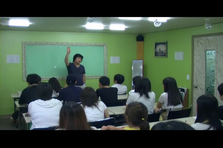 성우기초(주) 이미지