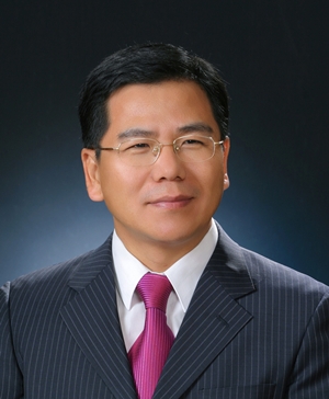백록당한의원 이미지