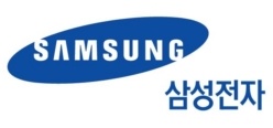 지이에스 이미지