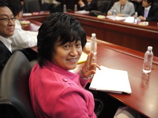 강남화학 이미지