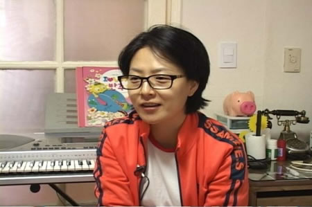 금잔디뷰티 이미지