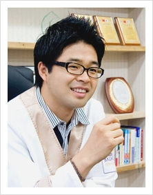 용정한의원 이미지